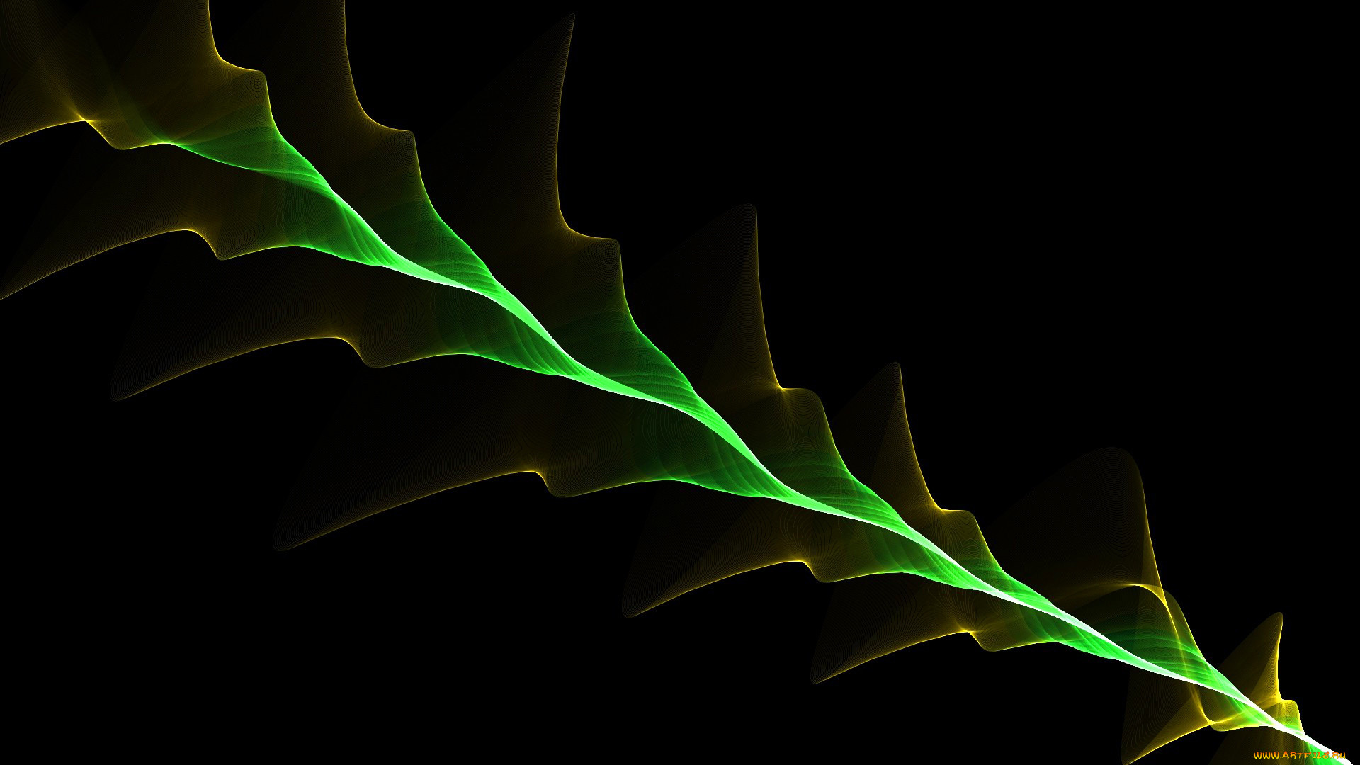 3 ,  , abstract, 
